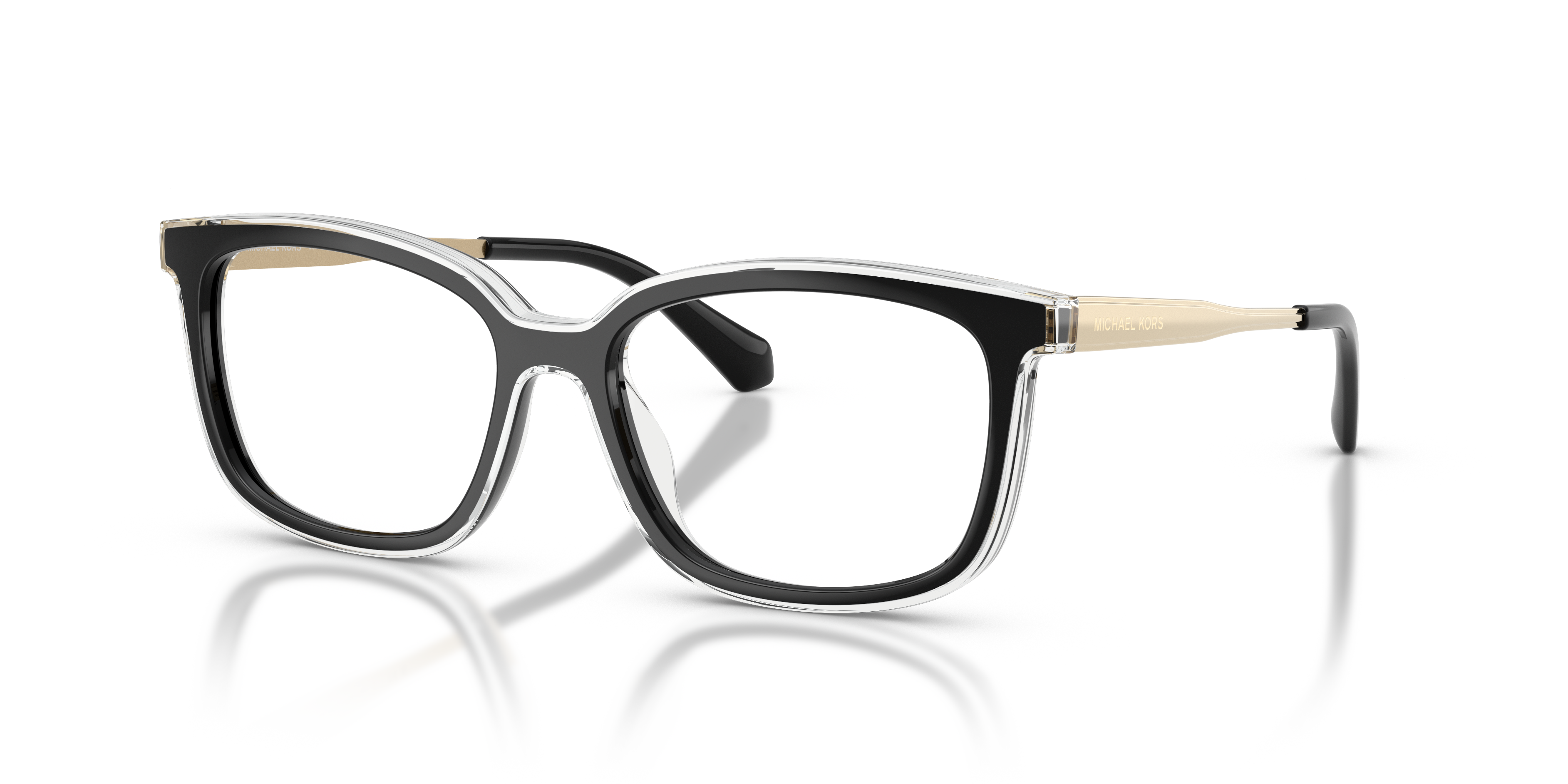 Michael Kors MK4183U 3005 Asturias 